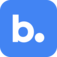 Base.com Brazil logo