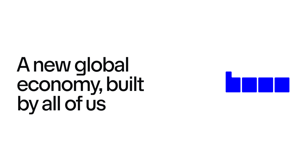 Base logo