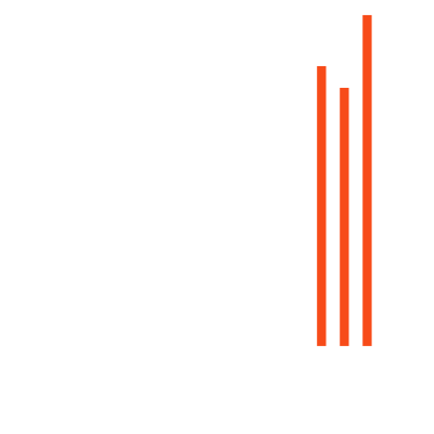 base camp management consulting GmbH logo