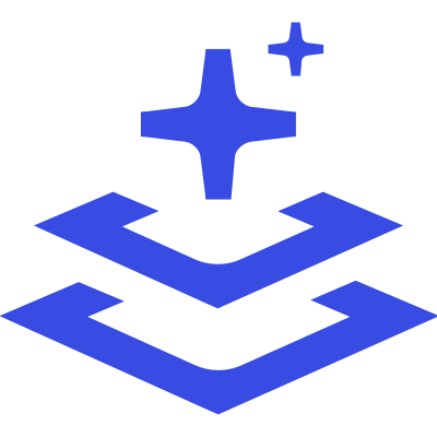 Baselayer logo