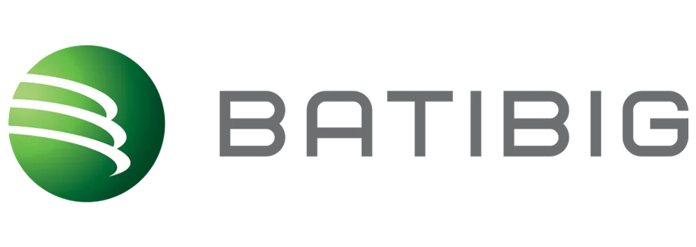 Batibig logo
