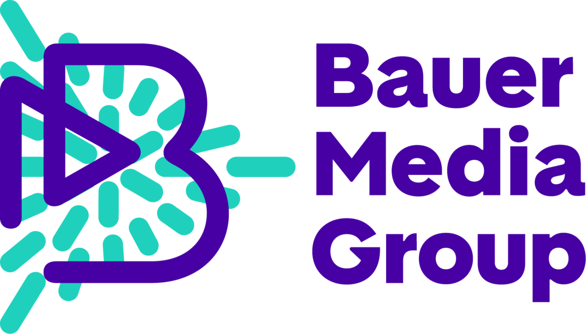 Bauer Media Outdoor - Current Openings logo