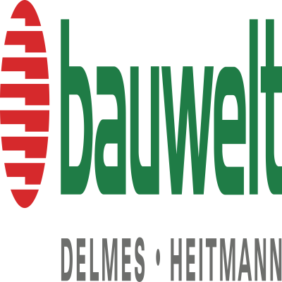 Delmes Heitmann GmbH & Co. KG logo