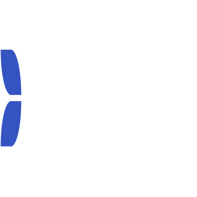 Bayvrio logo