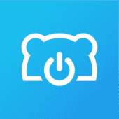  Bear Robotics  logo