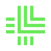 BEB+ Immobilien GmbH logo