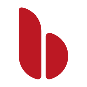 Bedford Staffing logo
