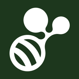 Beeflow logo