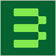 Bergenstrahle logo