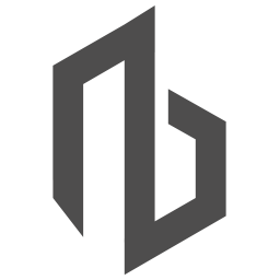 Jobs bei logo