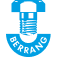 Berrang SE logo