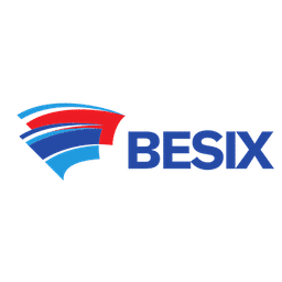 Besix Group