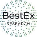 BestEx Research - Current Openings logo