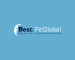 Best Fit Global
