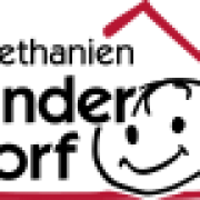 https://bethanien-karriere.de/ logo