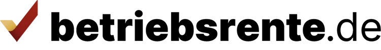 DMV Deutsche Mittelstandsversorgung GmbH logo