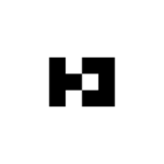 Better Auth logo