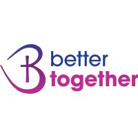 bettertogether logo