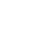 BeWunder logo