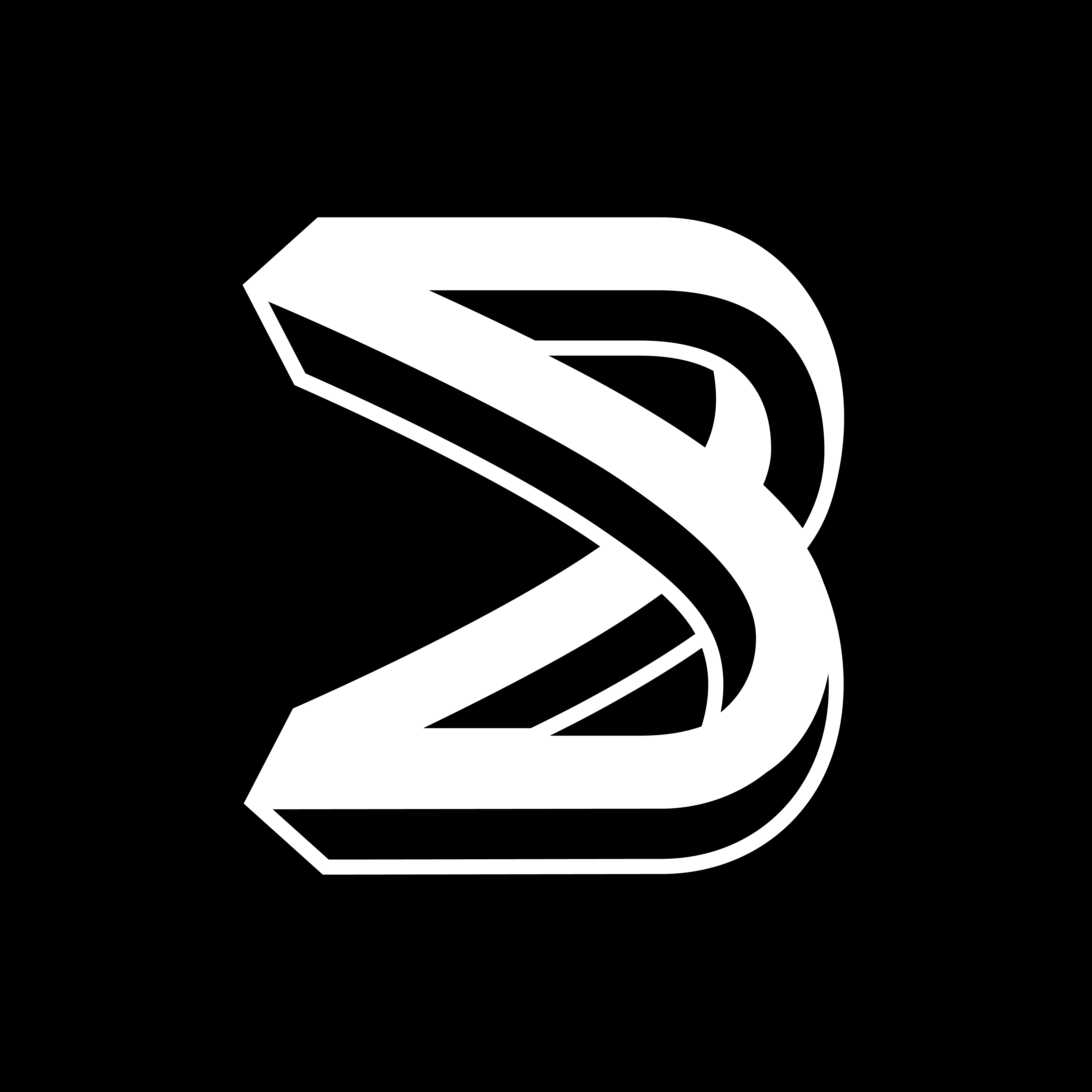 Beyondmath logo