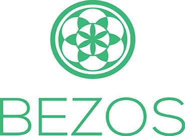 Bezos.ai - Current Openings logo