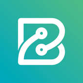 Logo of the company BforeAI