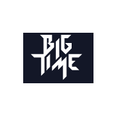 Big Time Studios