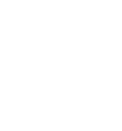 Biisoni logo