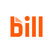 BILL logo