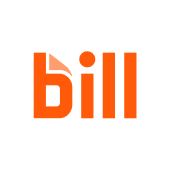 BILL