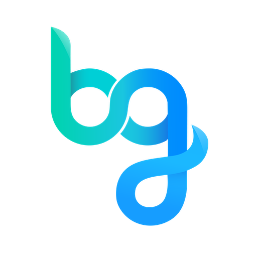 Biller Genie