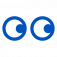 Billion Dollar Boy logo
