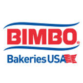 Bimbo Bakeries logo