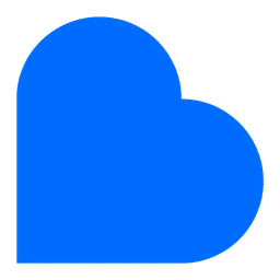 Logo of the company Binti