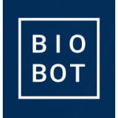 Biobot Analytics