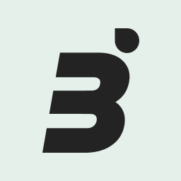 Biolyz logo
