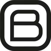 Logo of Bioptimus