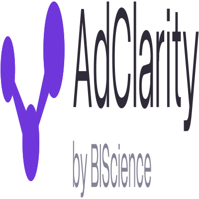 BIScience logo