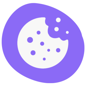 Biscuit Health logo