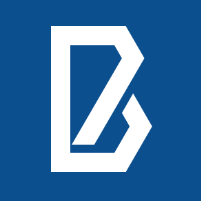 BISON Polymers GmbH logo