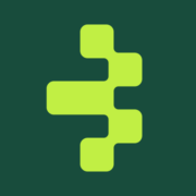 Bitful Consulting logo