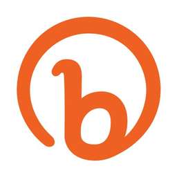 Bitly logo