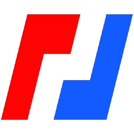 Logo of the company BitMEX