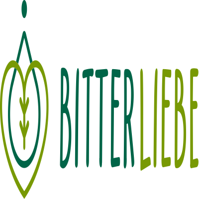 BitterPower GmbH logo