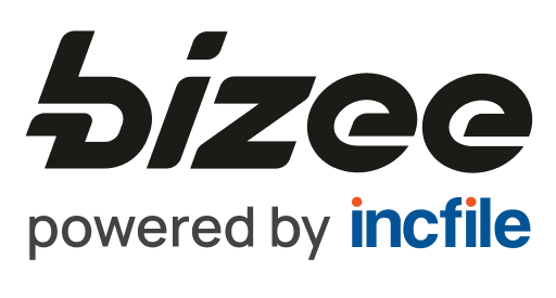 Bizee - Current Openings logo