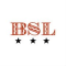 BlackApple Solutions Ltd logo