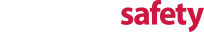 Blackline Safety logo