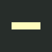Blank AS logo