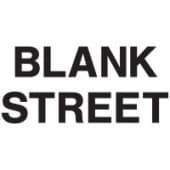 Blank Street logo