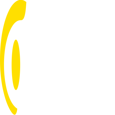 Norges Blindeforbund logo